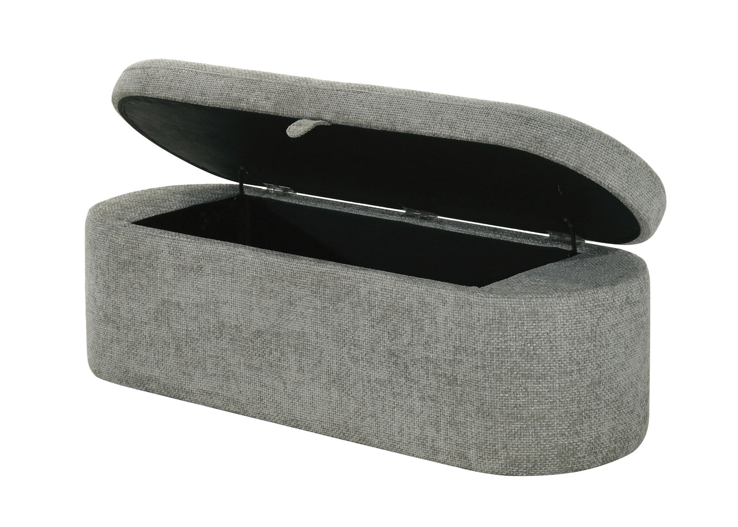 Philipa - Storage Bench