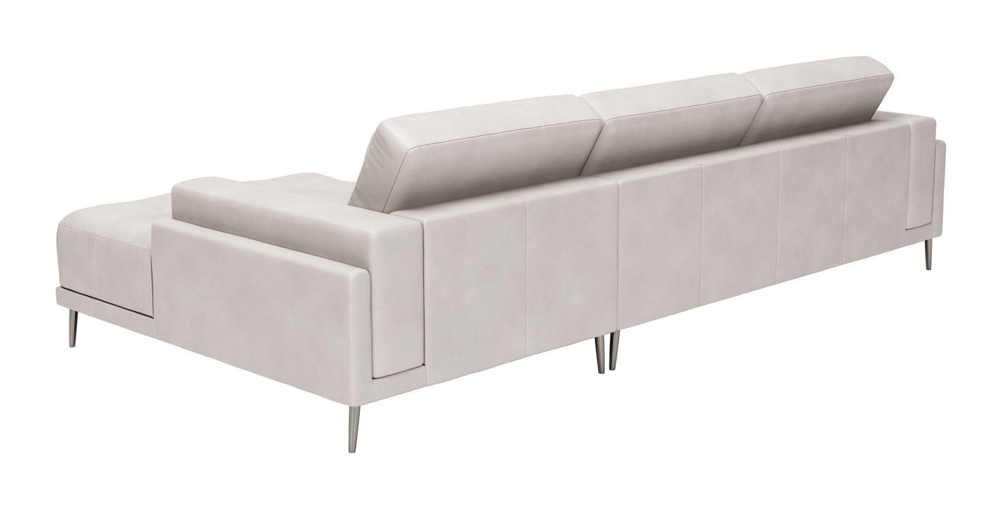 Bliss - Sectional