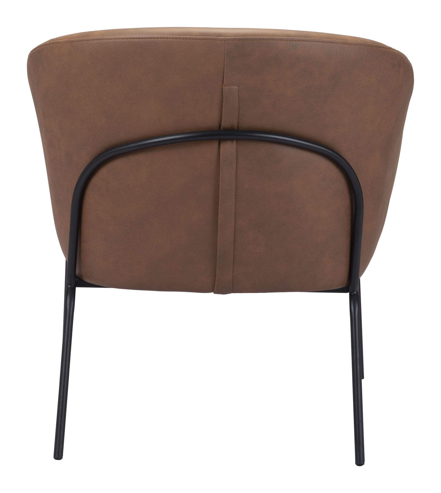 Quinten - Accent Chair