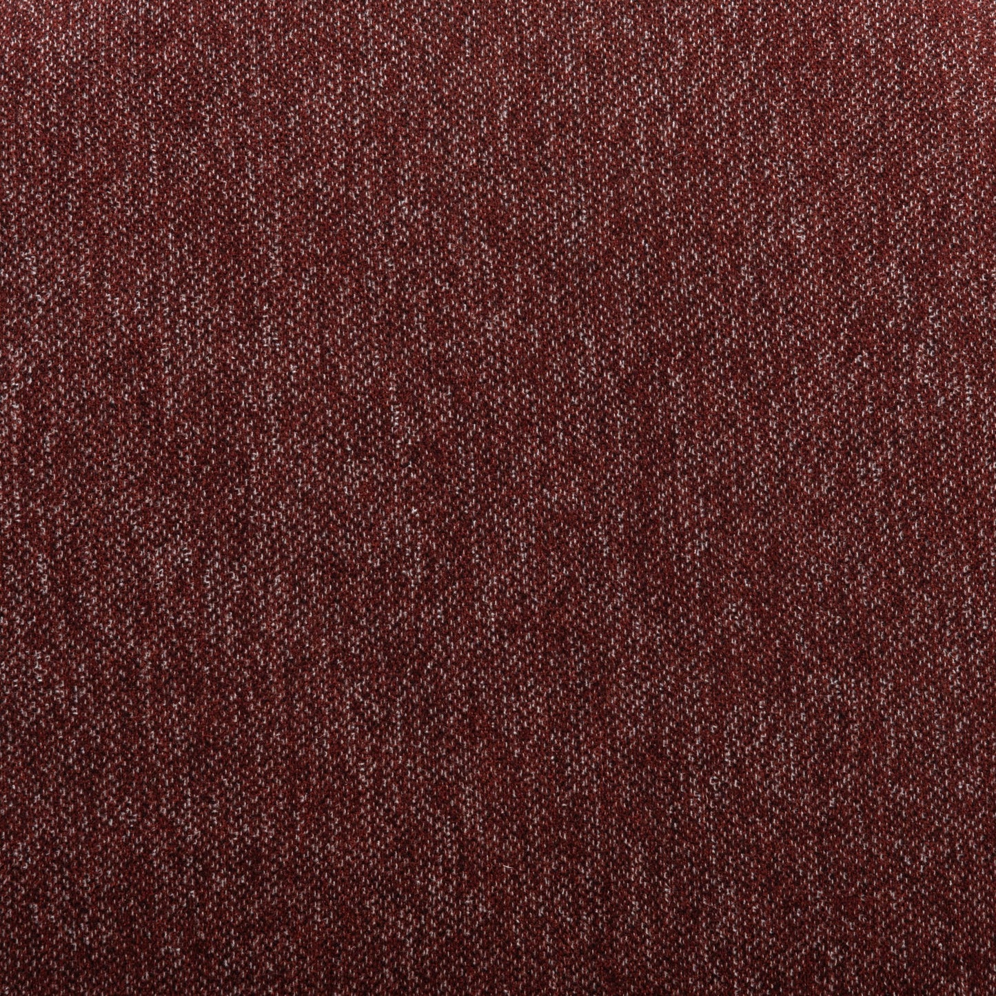 Novi - Dining Chair (Set of 2)