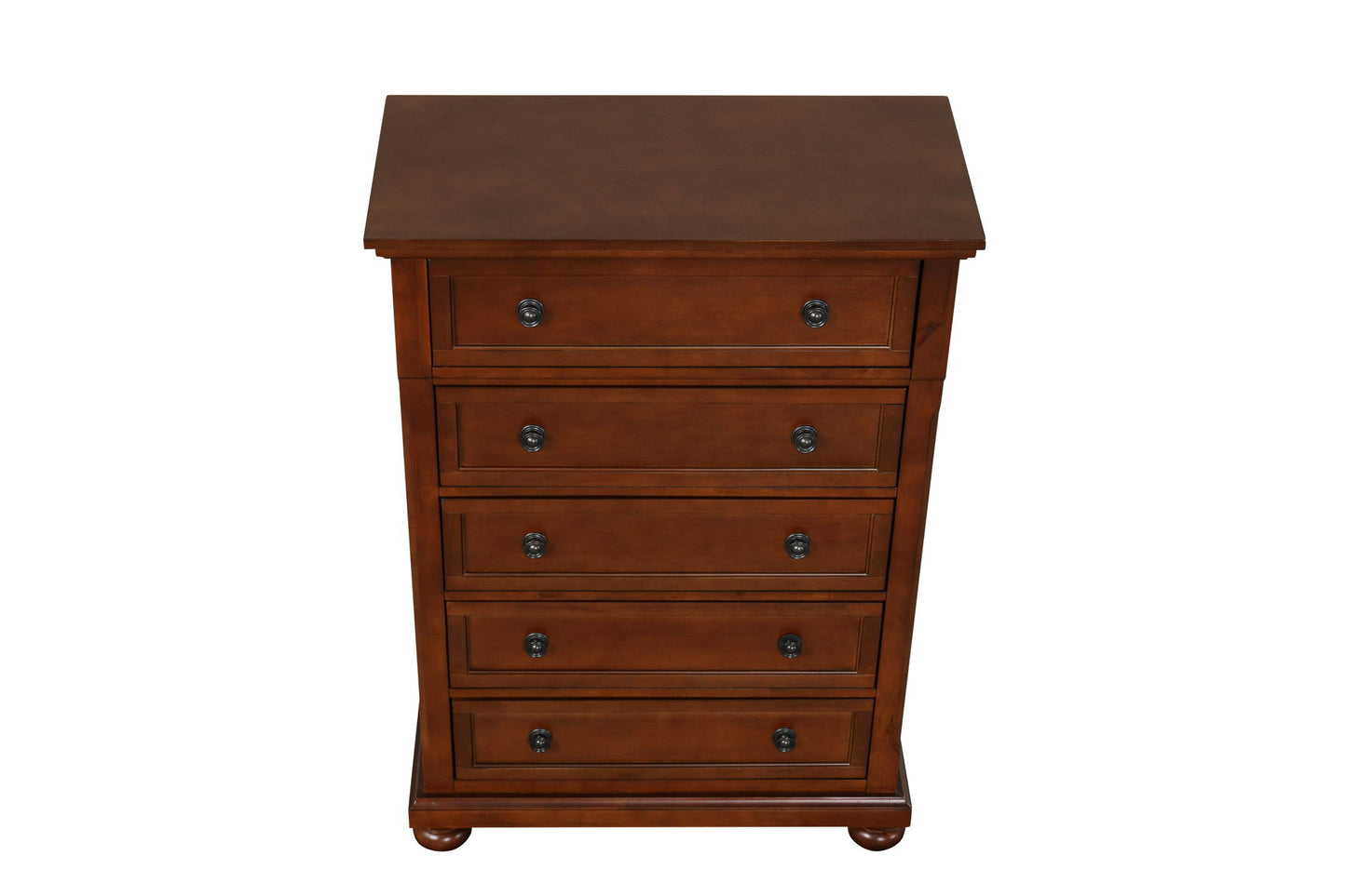 Glory Furniture - Meade - Chest
