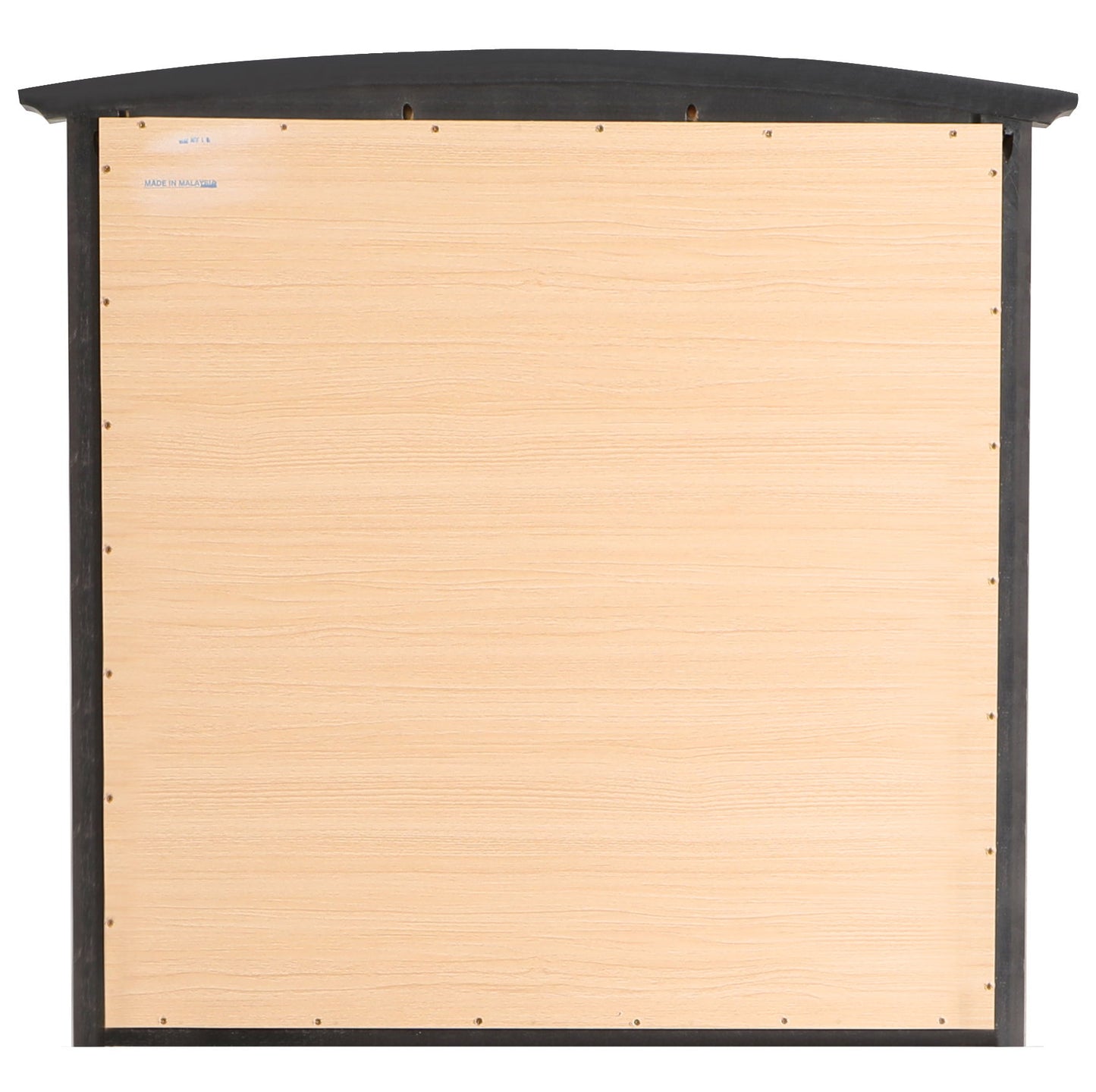 Glory Furniture - Hammond - Mirror