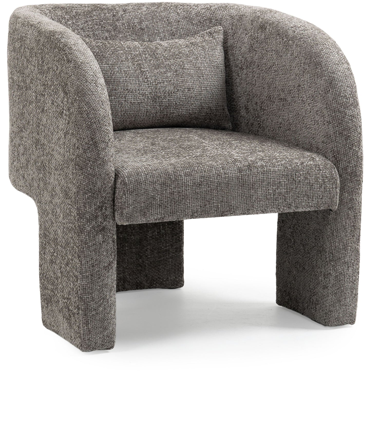 Sawyer - Accent Chair