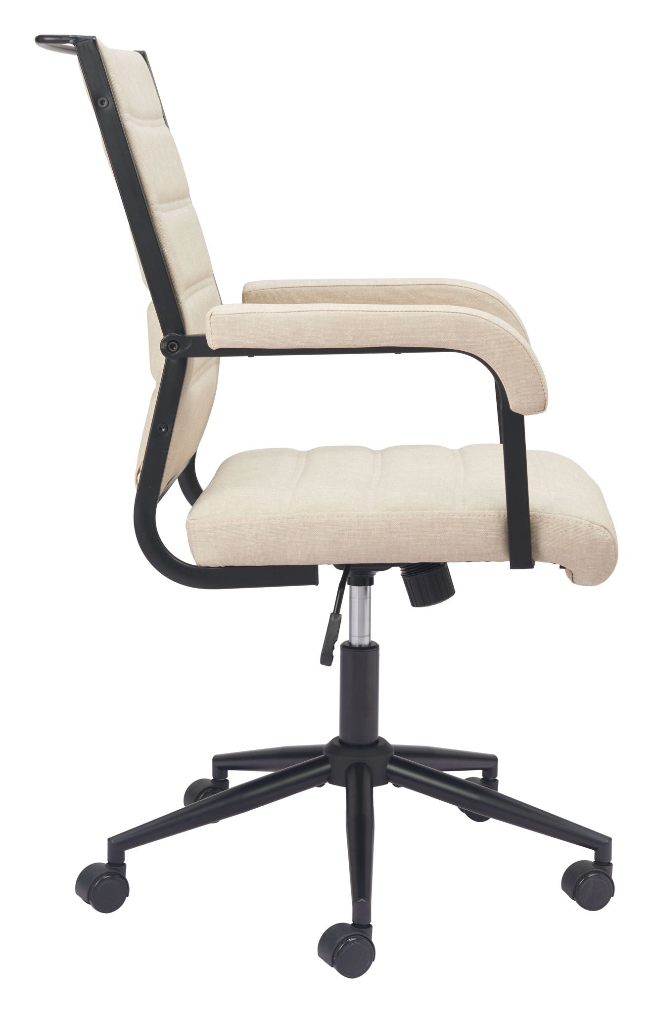 Auction - Office Chair
