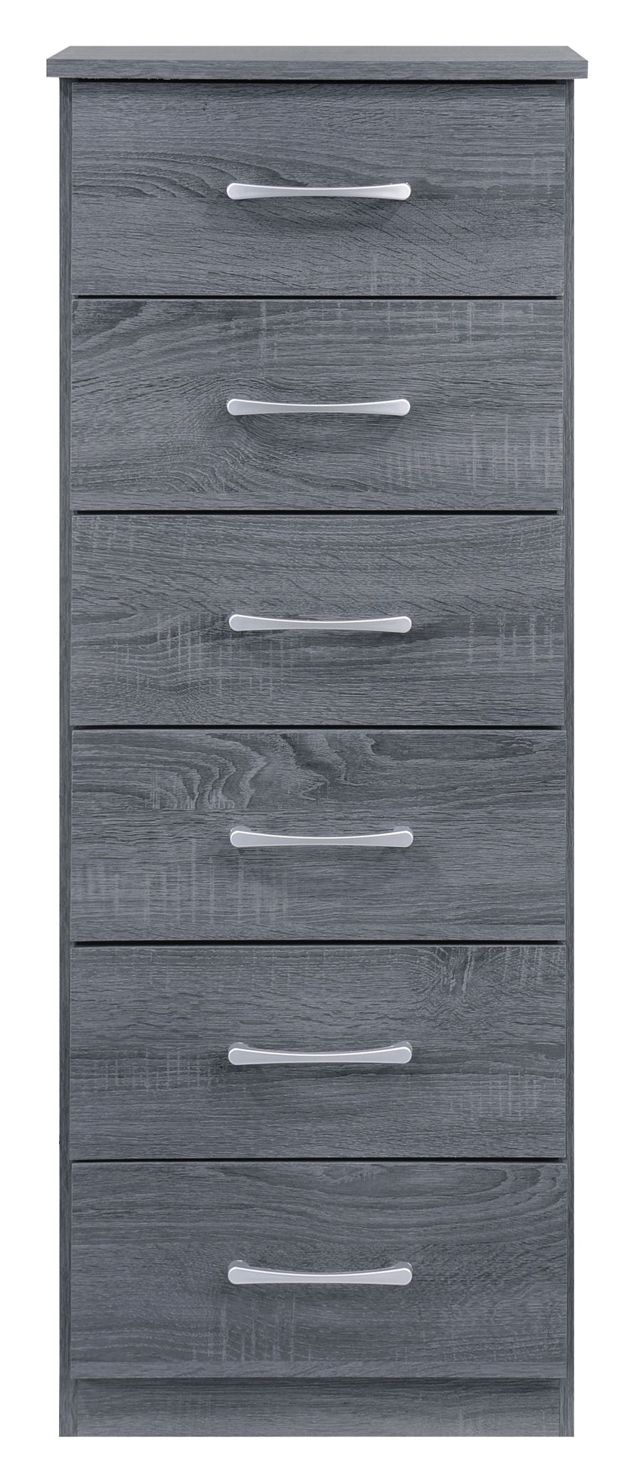 Glory Furniture - Boston - Lingerie Chest