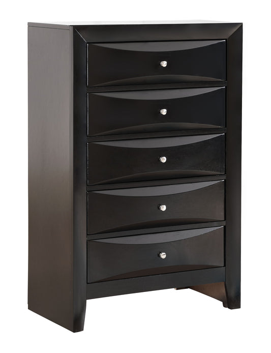 Glory Furniture - Marilla - Chest
