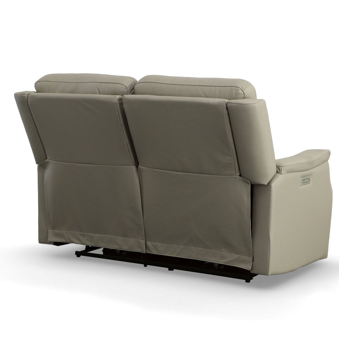 Easton - Reclining Loveseat