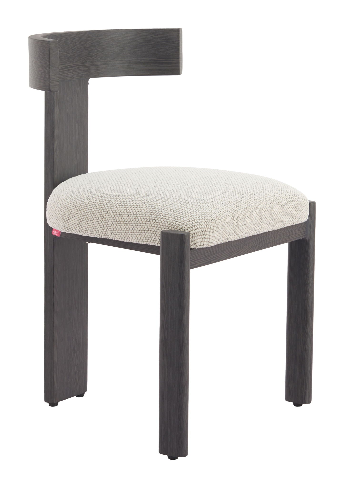 Tiana - Outdoor Dining Chair