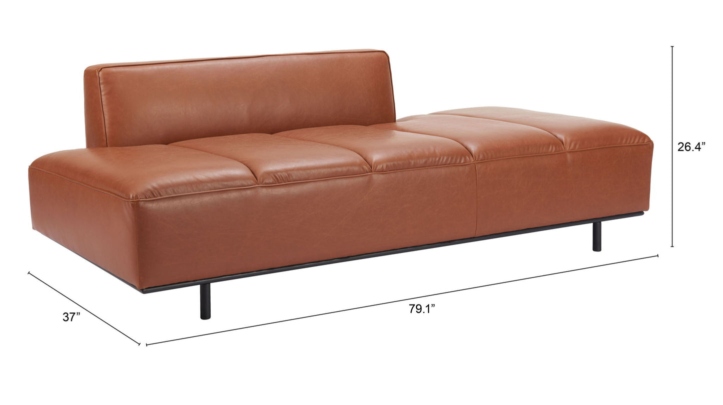 Confection - Sofa