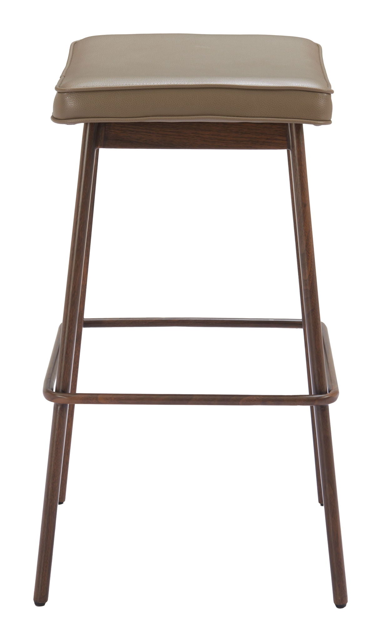 Divat - Barstool (Set of 2)
