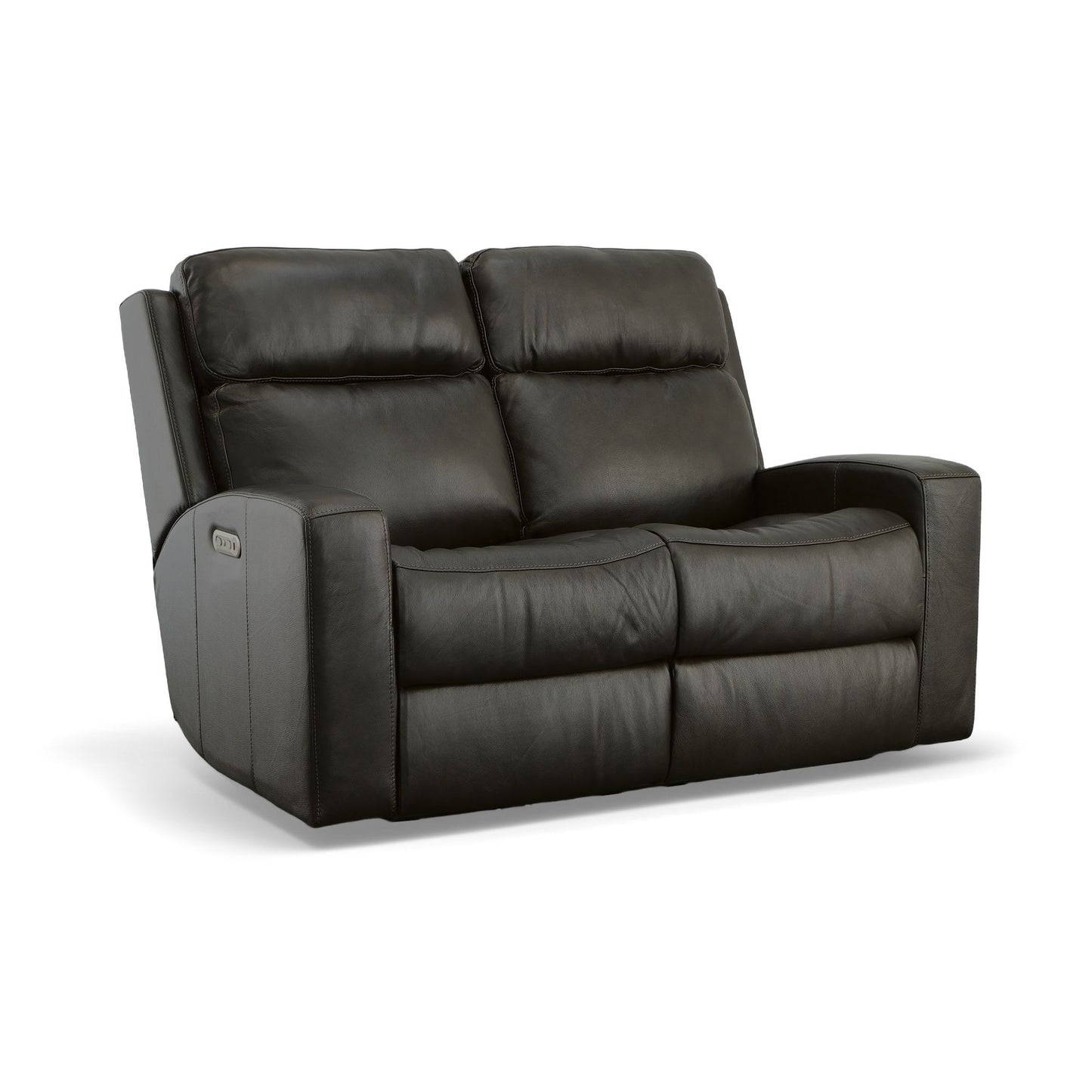 Cody - Power Reclining Loveseat