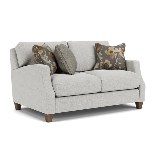 Lennox - Loveseat