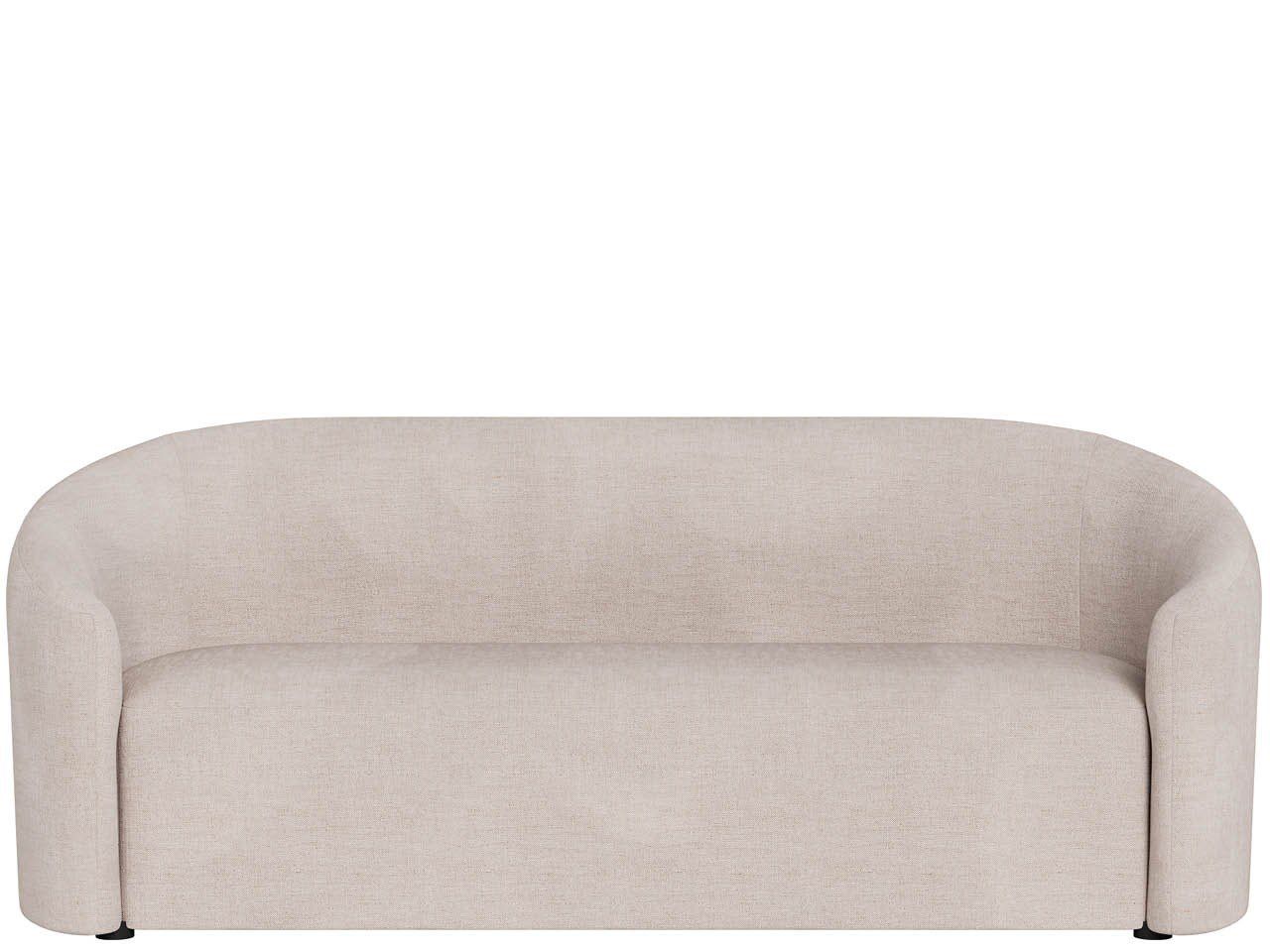 Serenity - Sofa, Special Order - White