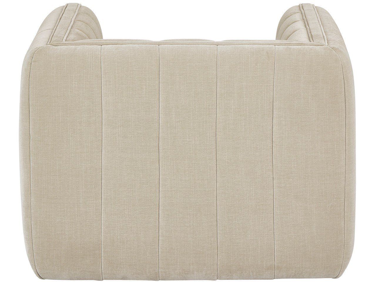 Vesta - Swivel Chair