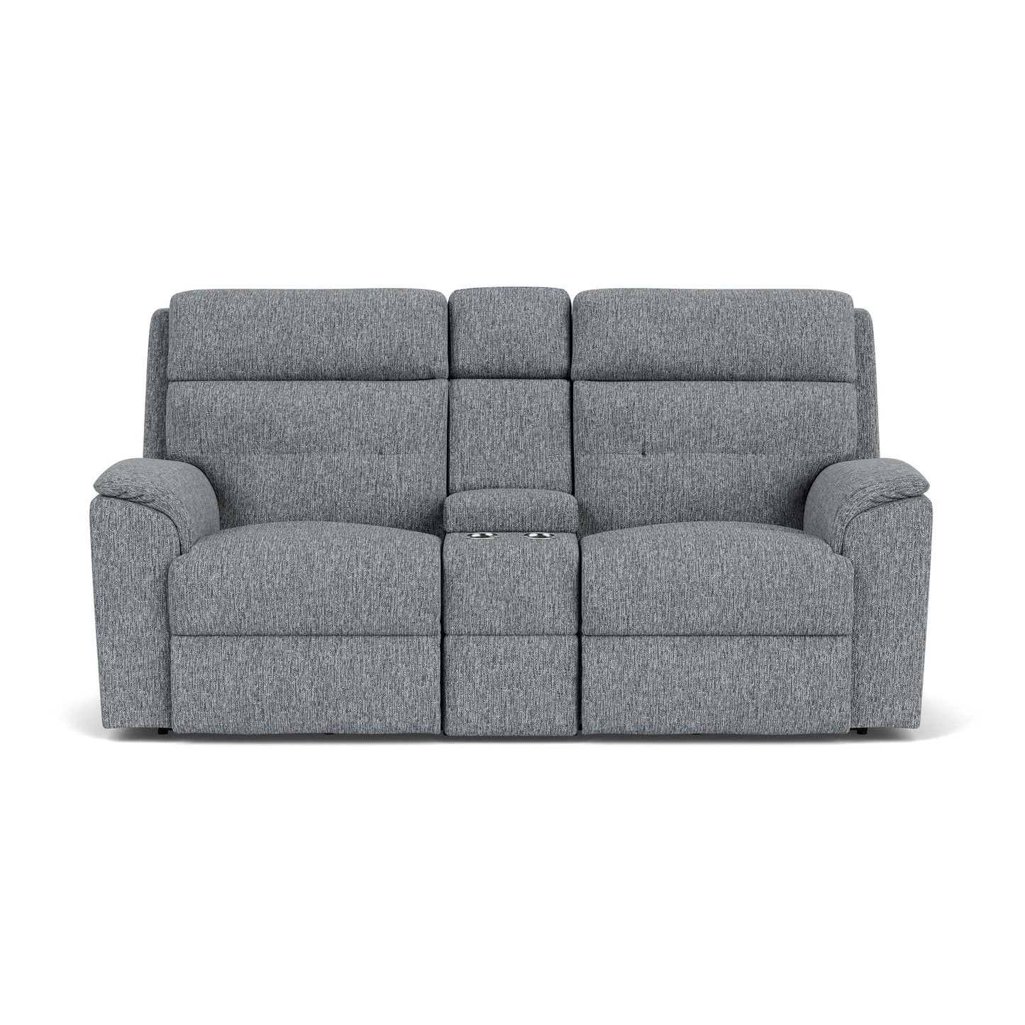 Mason - Loveseat