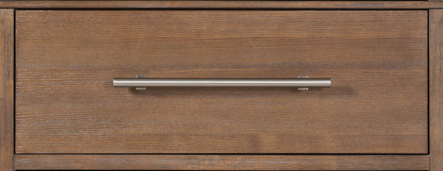 Harmony - Display Cabinet