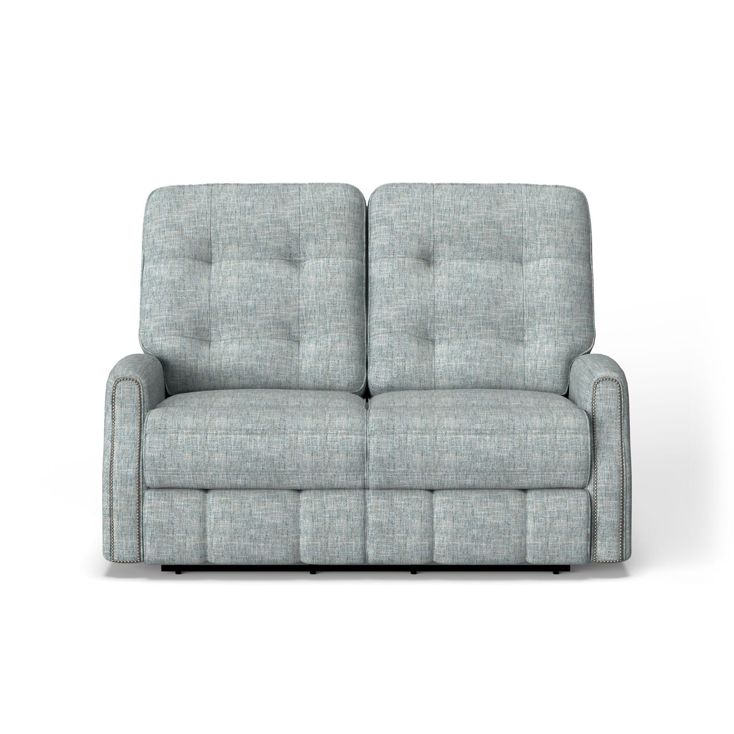 Devon - Reclining Loveseat
