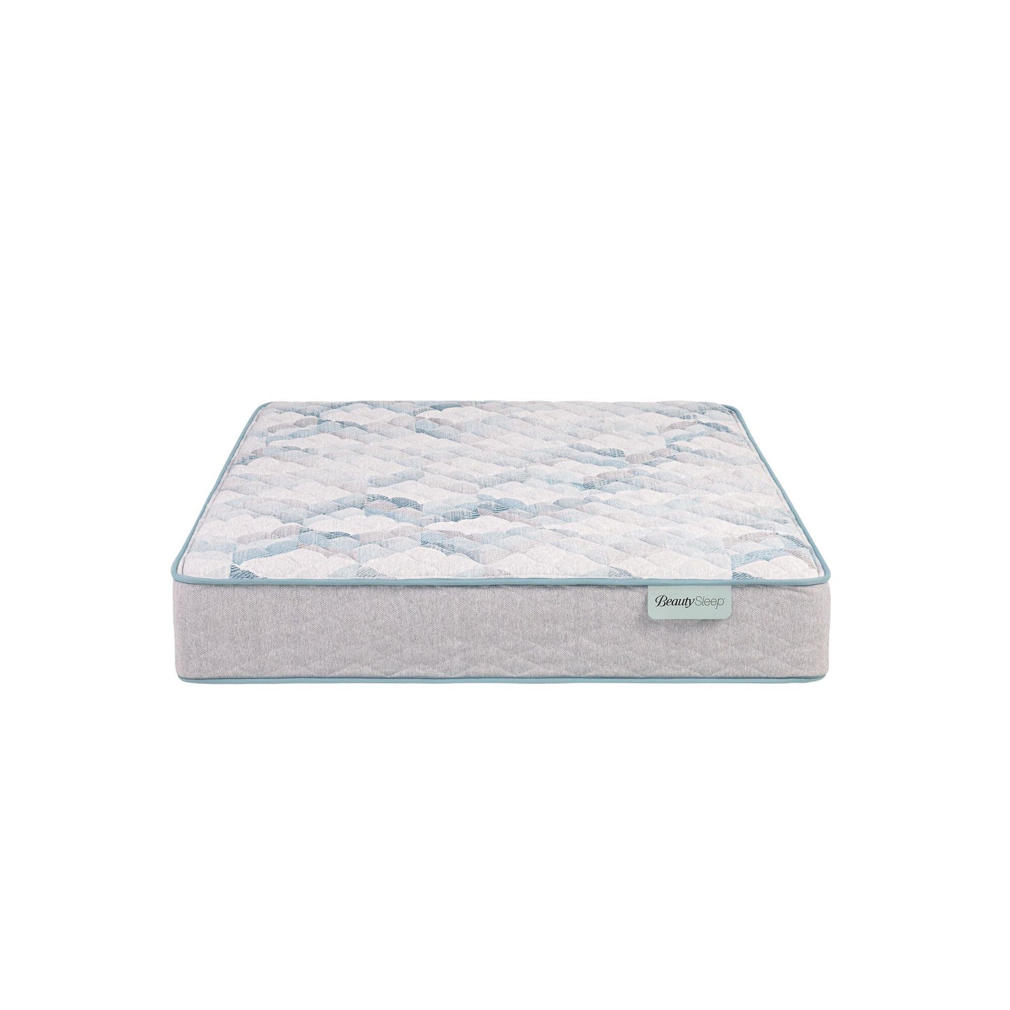 Dream Weaver - 11.5" Firm Mattress