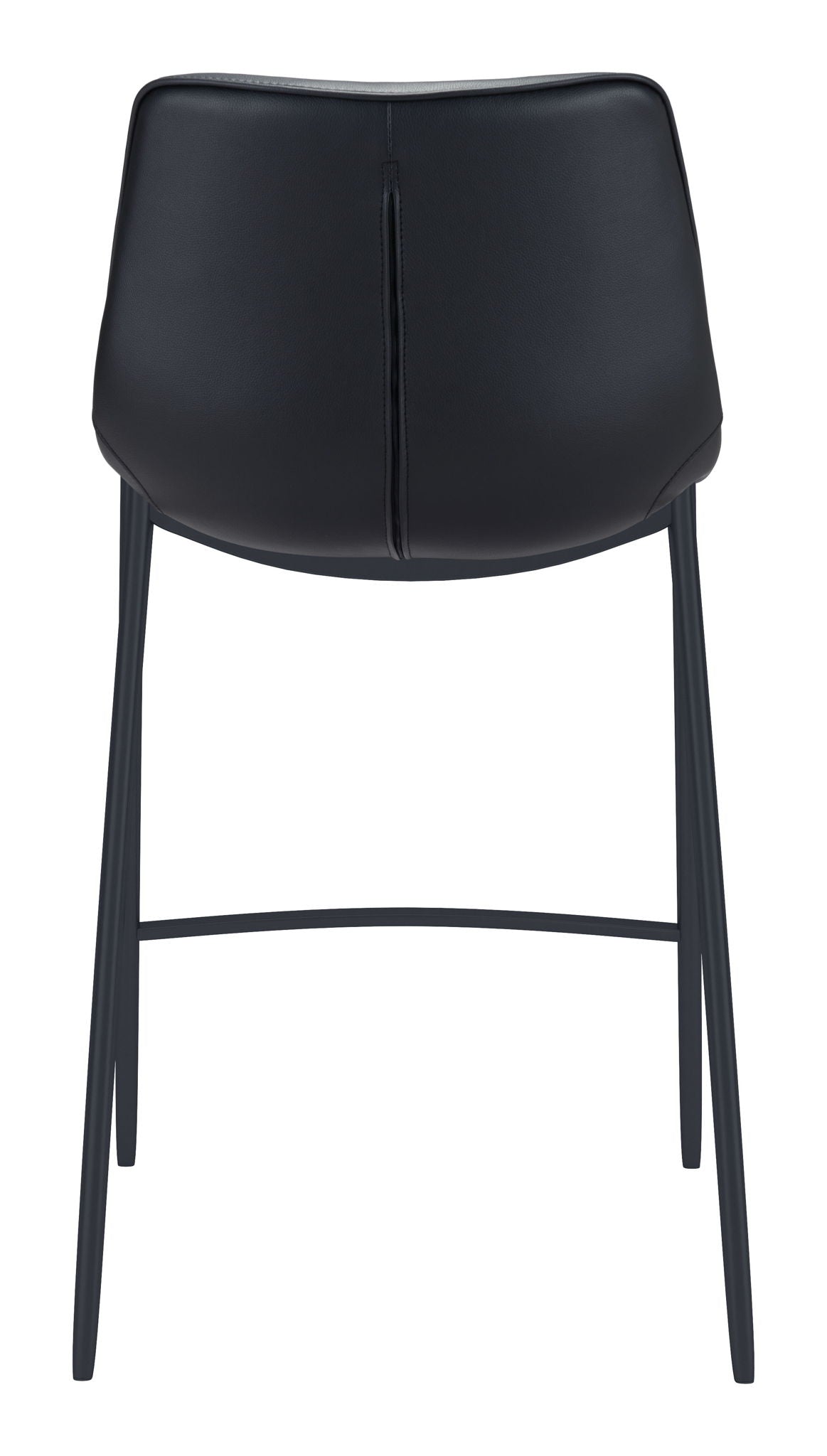 Magnus - Bar Stool (Set of 2)