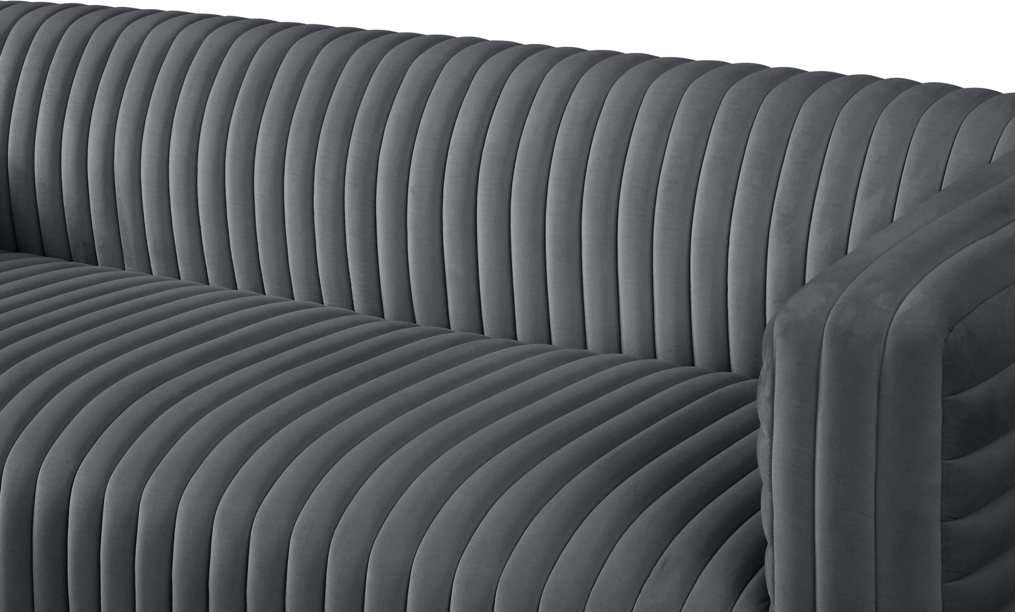 Ravish - Sofa