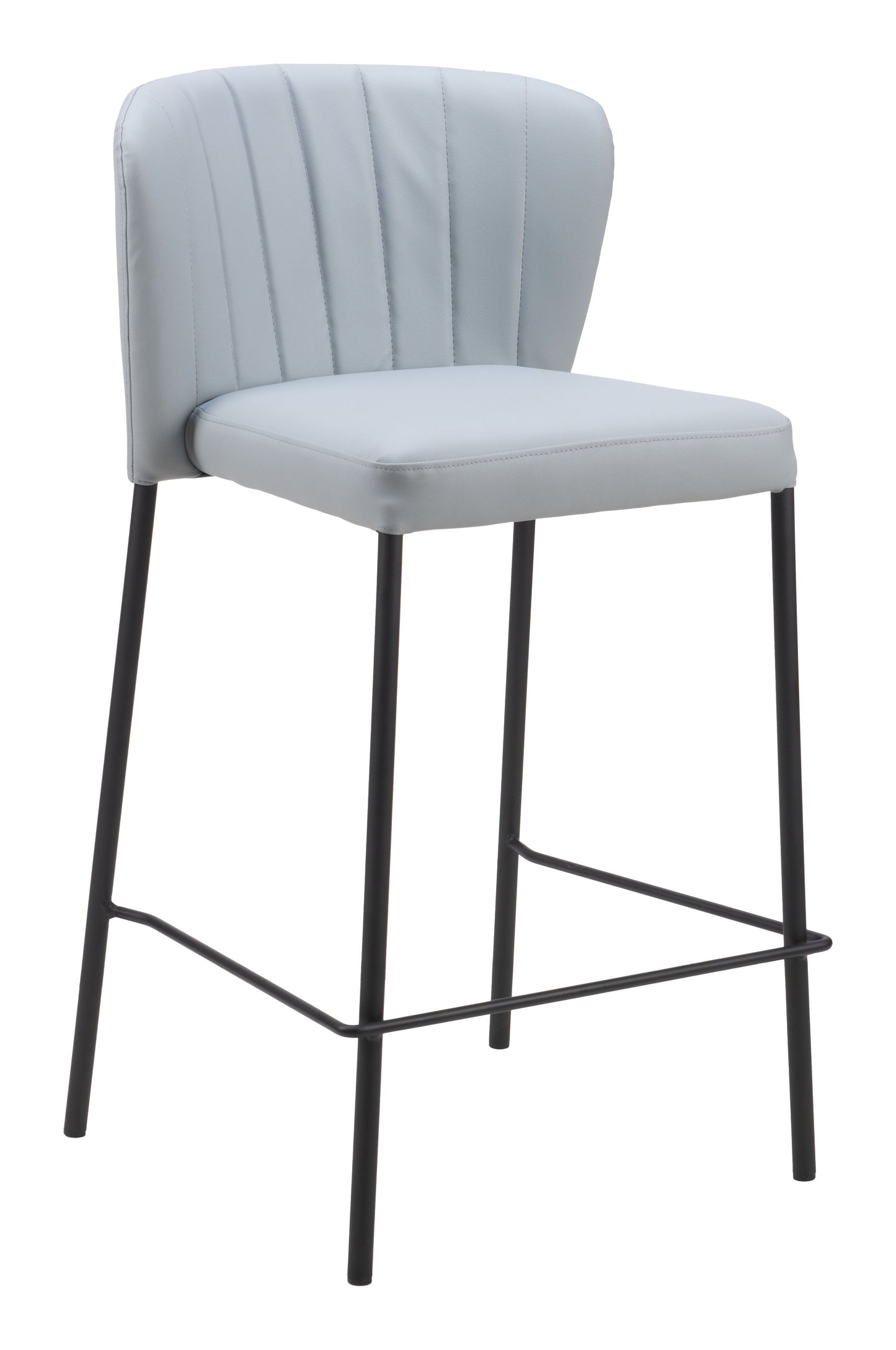 Linz - Counter Stool (Set of 2)