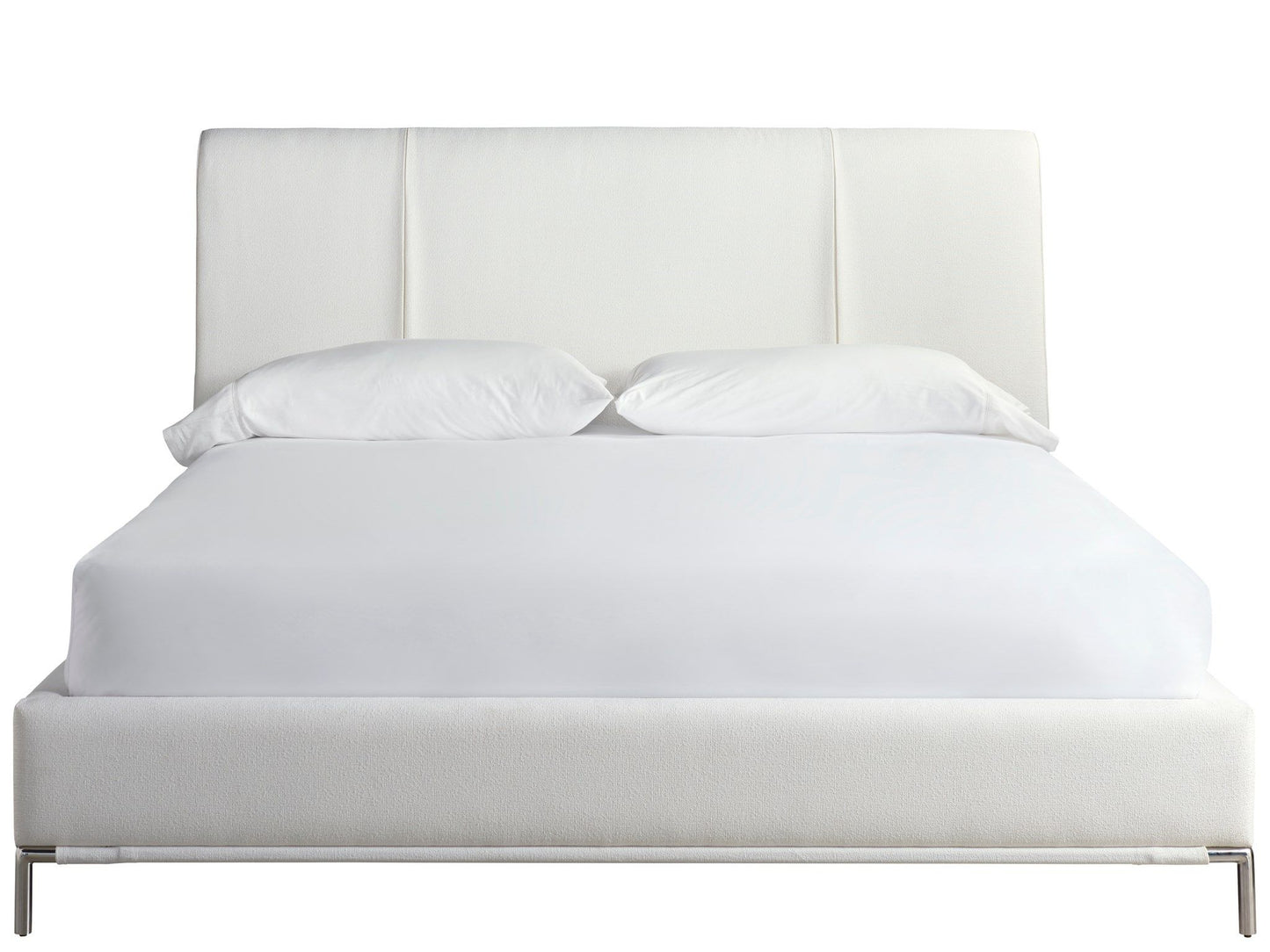 Modern - Conway Bed