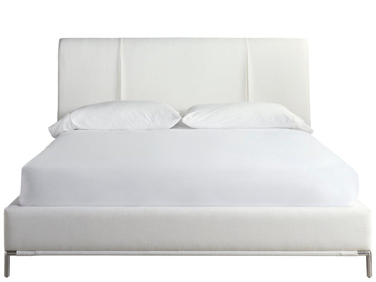 Modern - Conway Bed