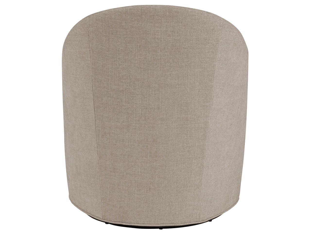 Roscoe - Swivel Chair