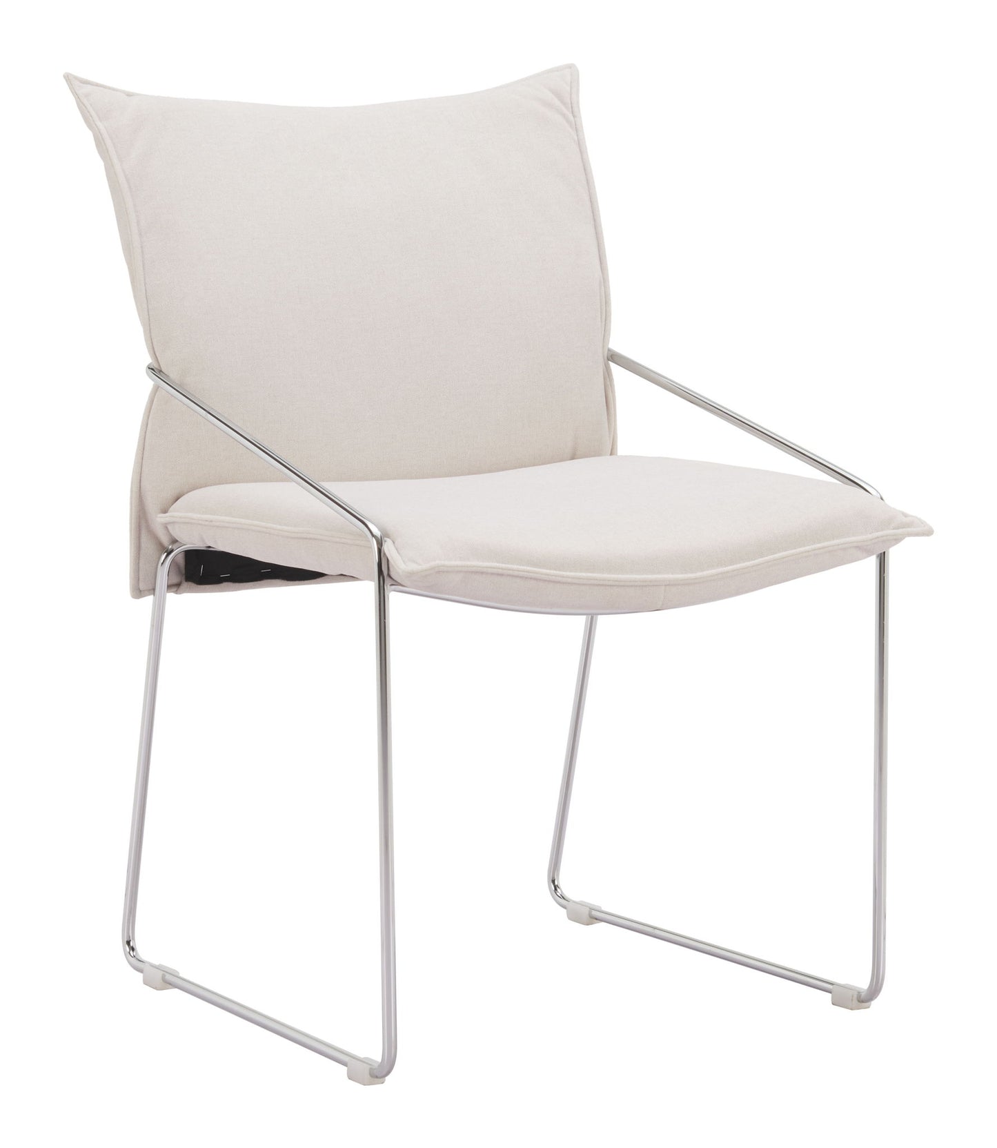 Pola - Dining Chair (Set of 2)