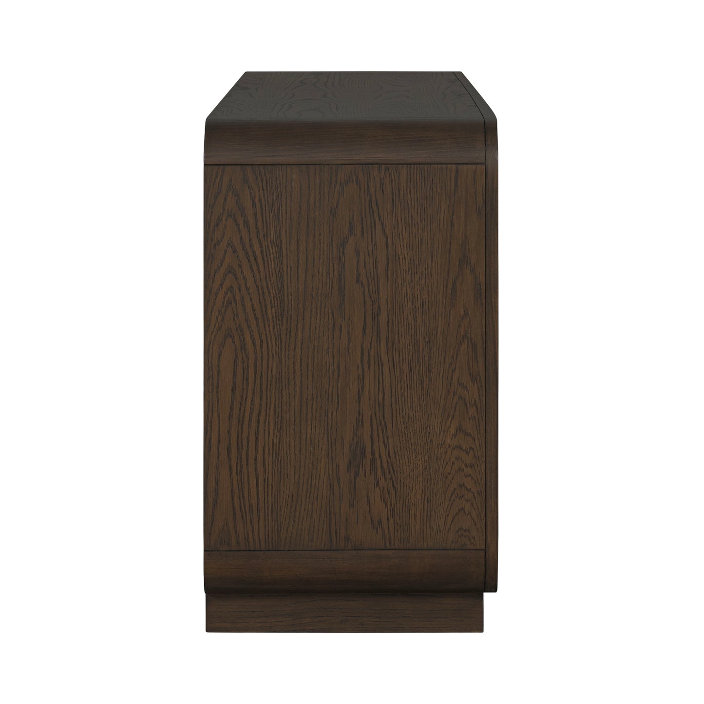 Athens - Entertainment Base