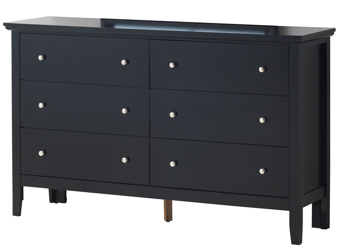 Glory Furniture - Primo - Dresser