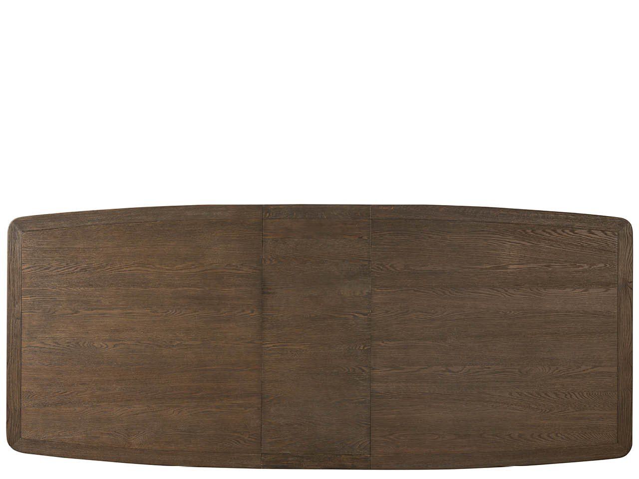 Modern - Dining Table