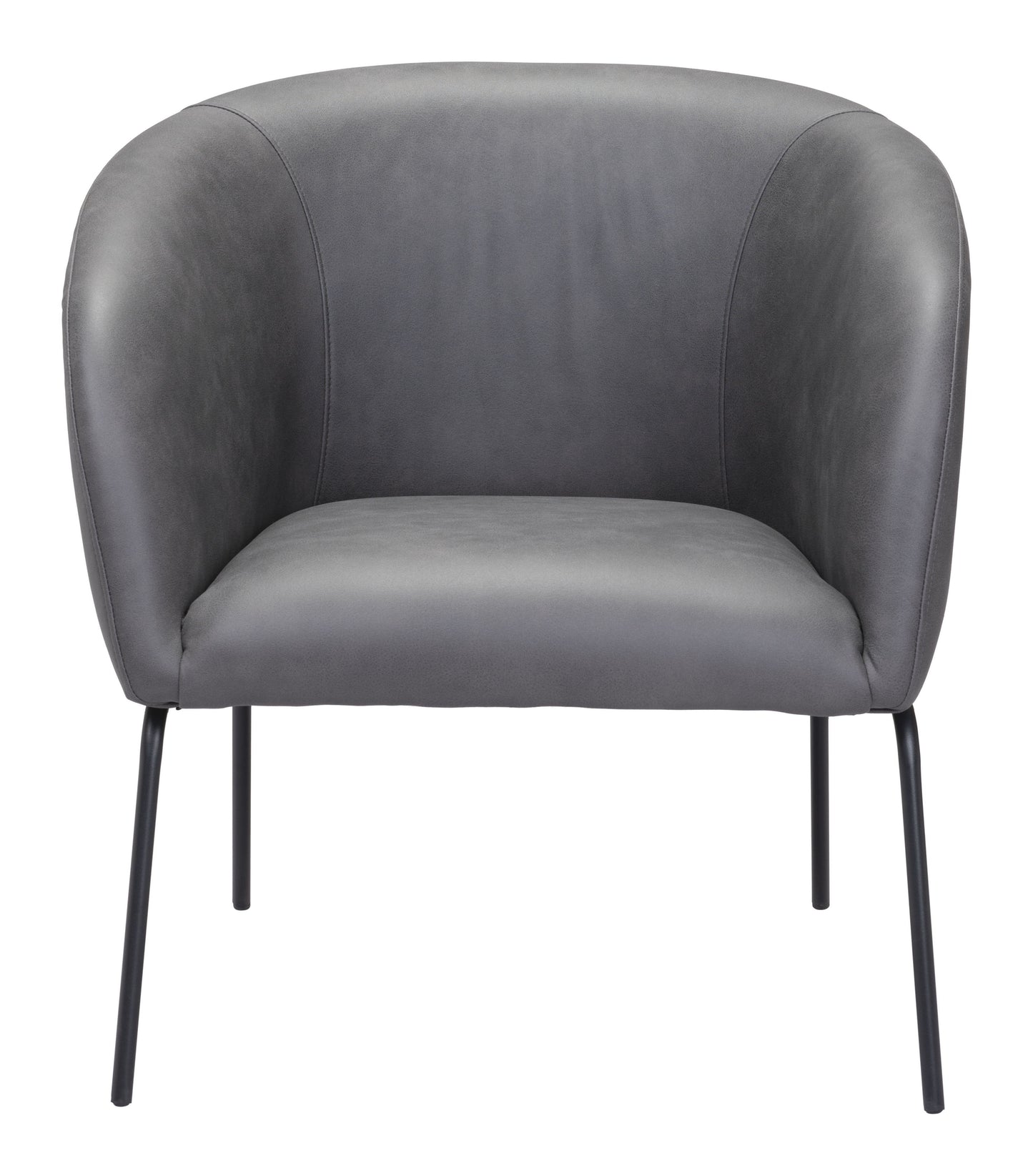 Quinten - Accent Chair