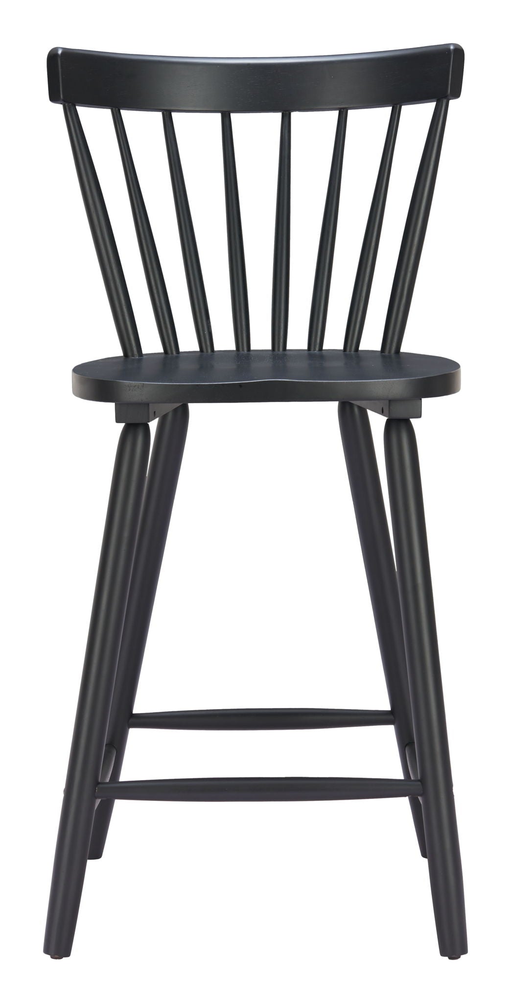 Tyce - Barstool (Set of 2)