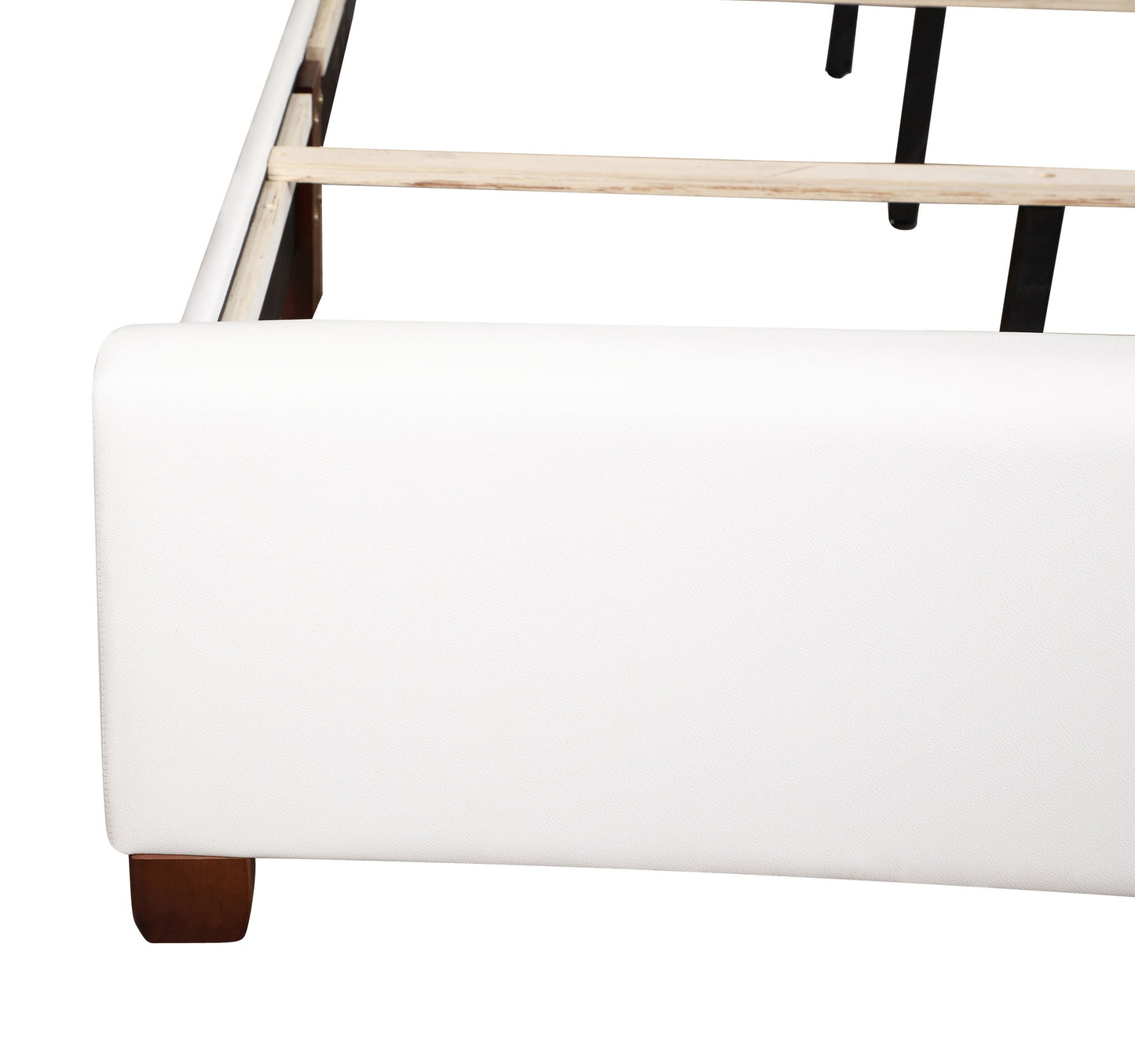 Glory Furniture - Marilla - Bed