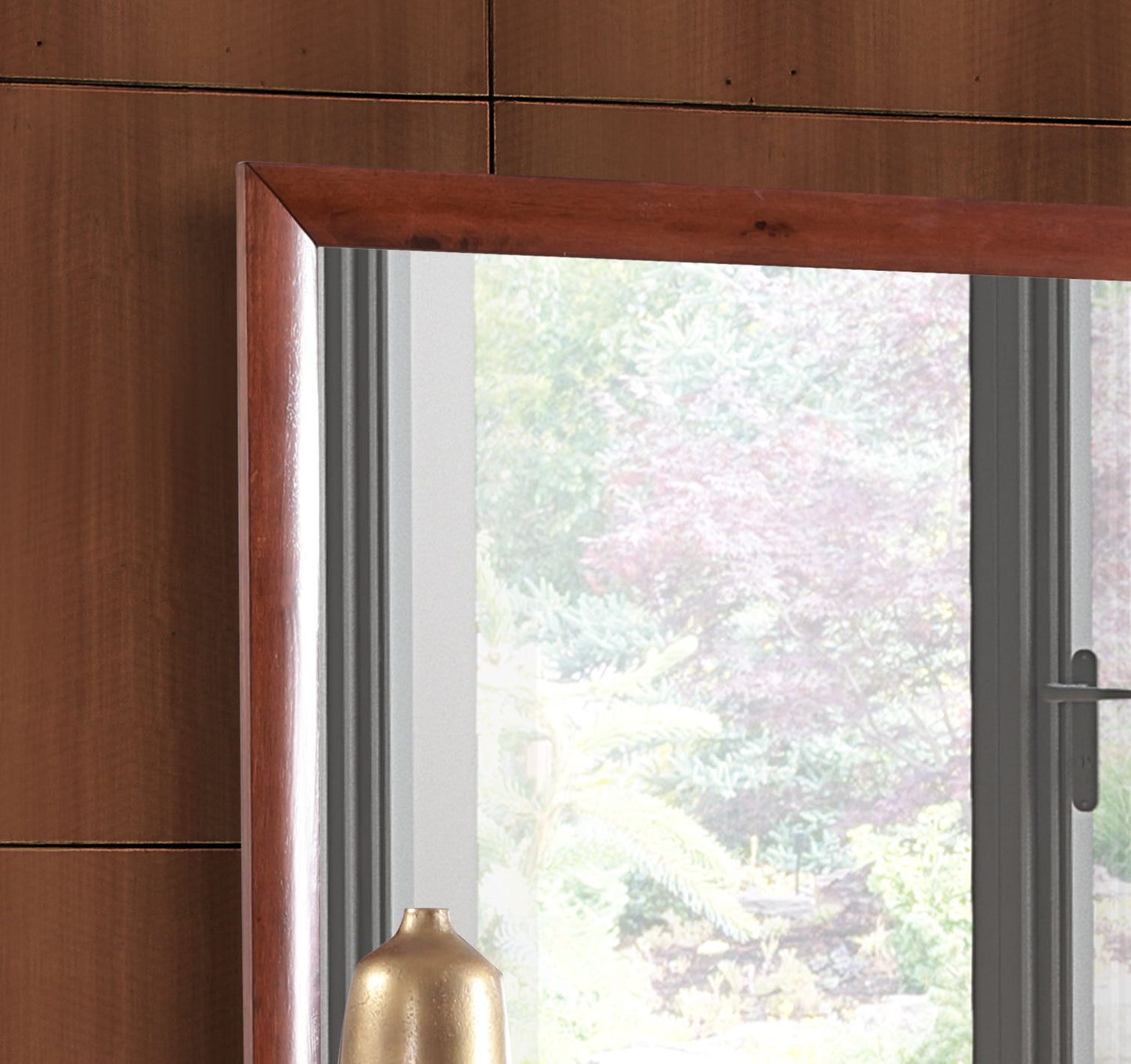 Glory Furniture - Marilla - Mirror