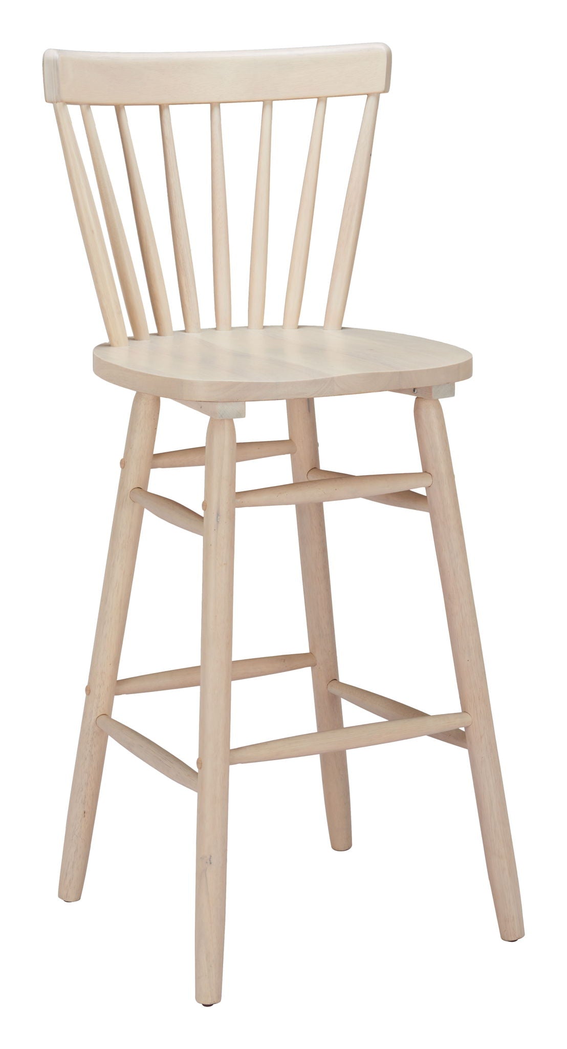 Tyce - Barstool (Set of 2)
