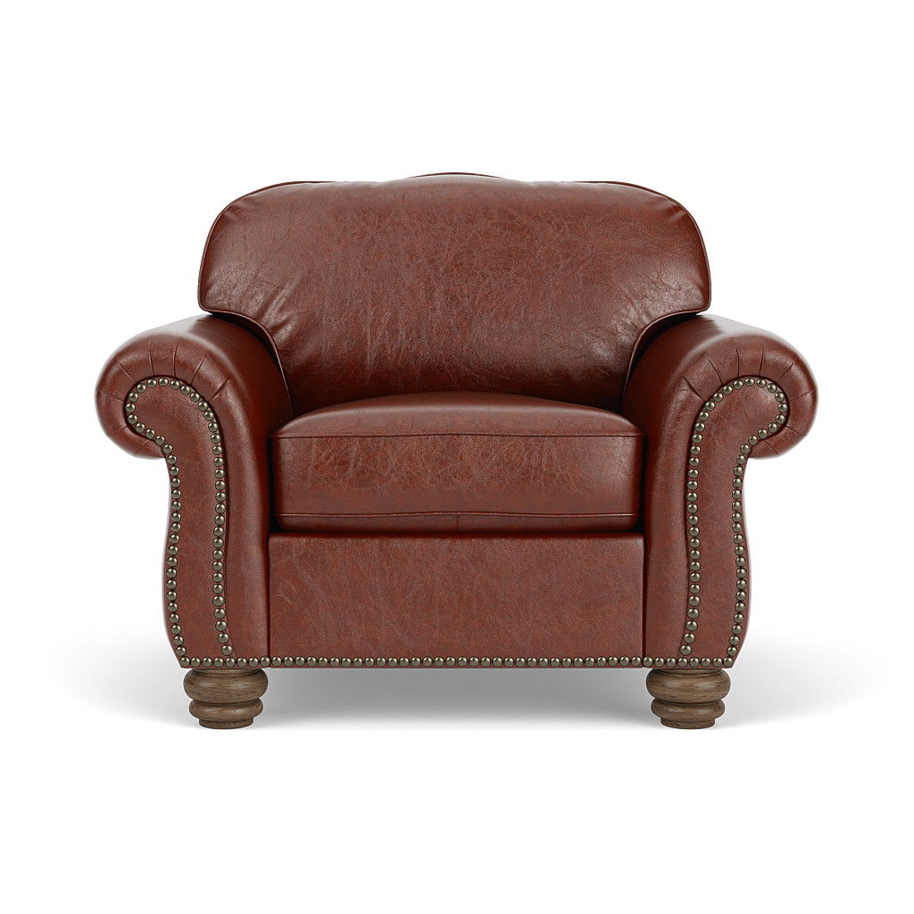 Bexley - Arm Chair