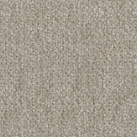 Willarae - Chair And A Half - Taupe