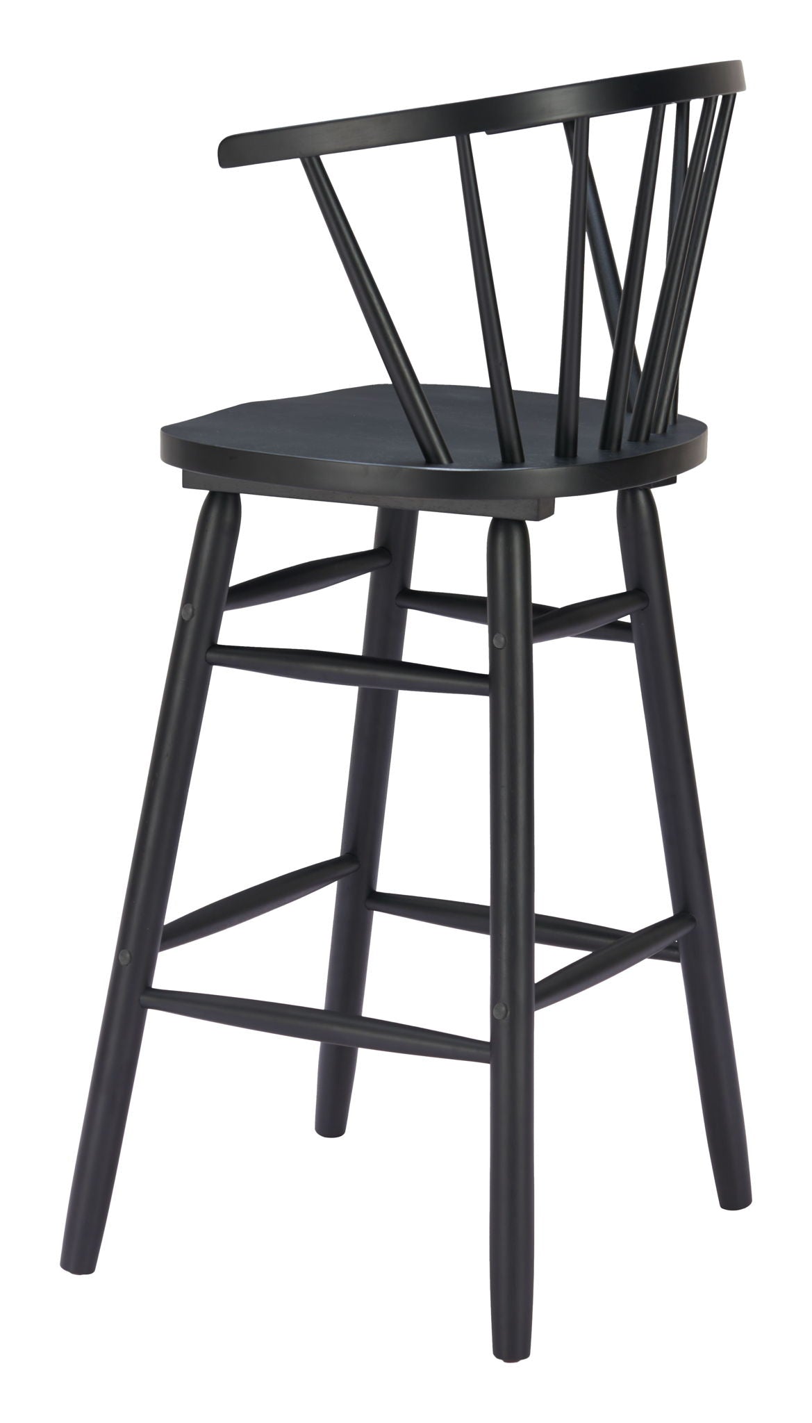 Stenger - Barstool (Set of 2)