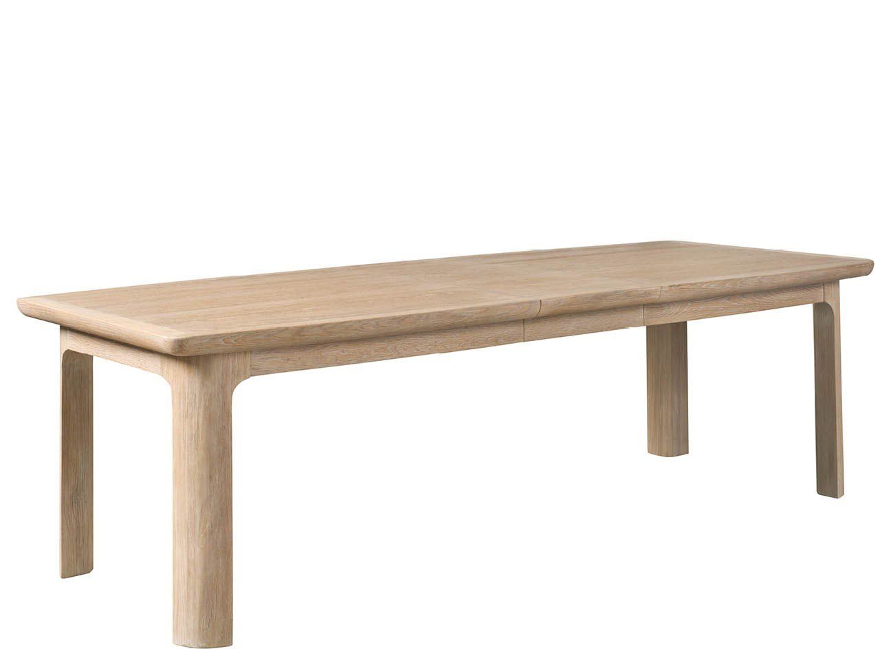 Modern - Dining Table