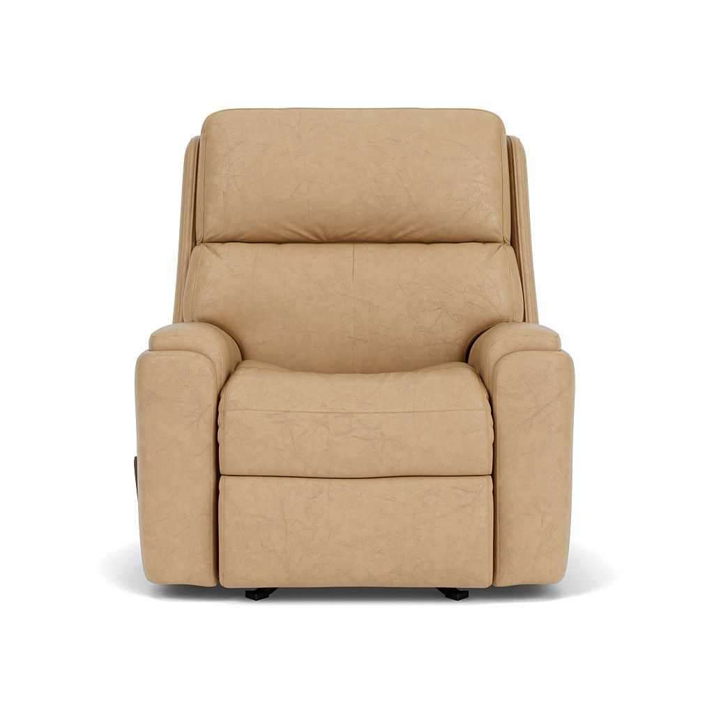 Rio - Manual Recliner