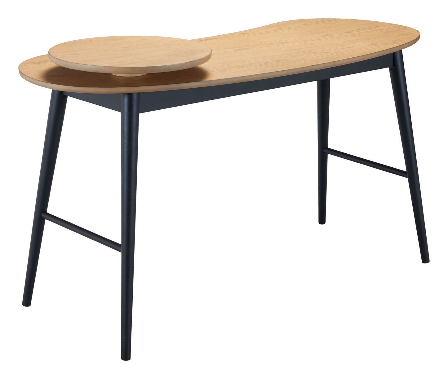 Tarkiz - Desk - Natural