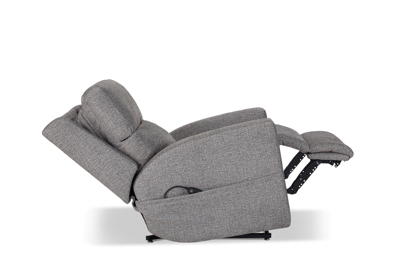 Score - Power Recliner