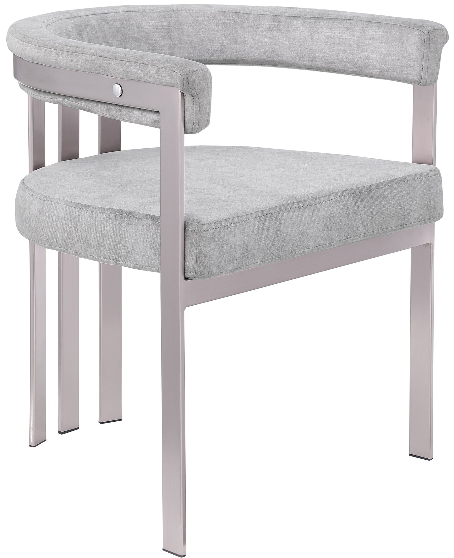 Marcello - Dining Chair (Set of 2)