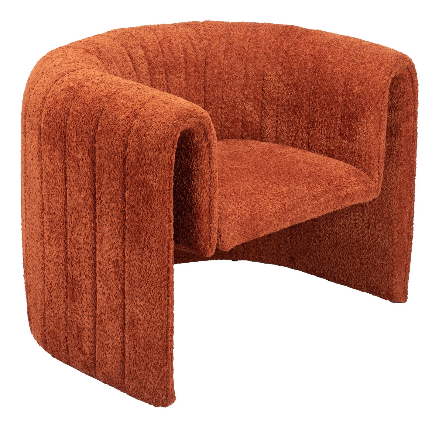 Viana - Accent Chair