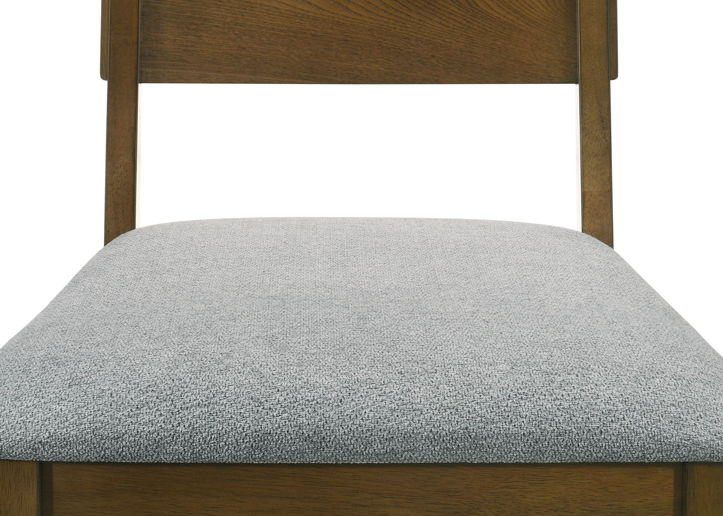 Everly - Dining Room Set