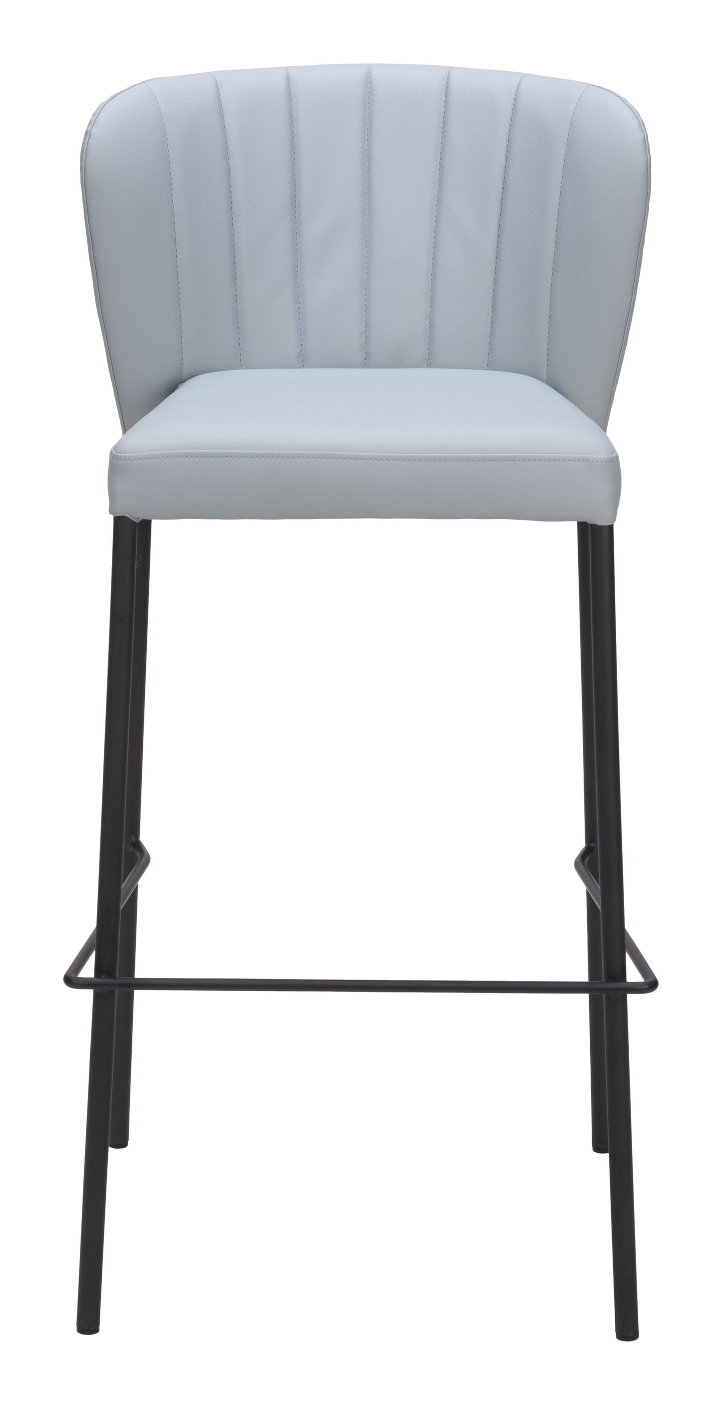 Linz - Barstool (Set of 2)