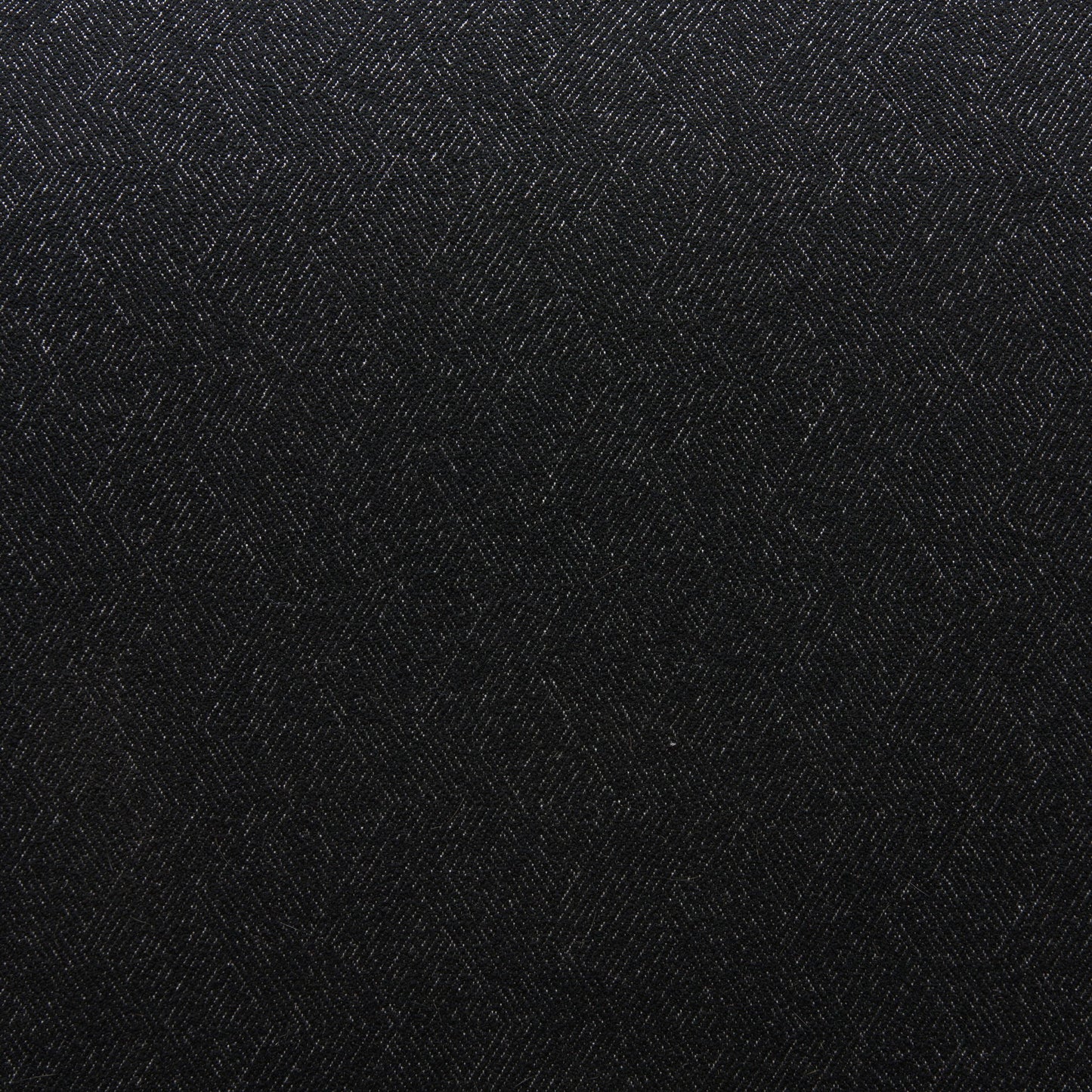 Barsa - Accent Chair - Black