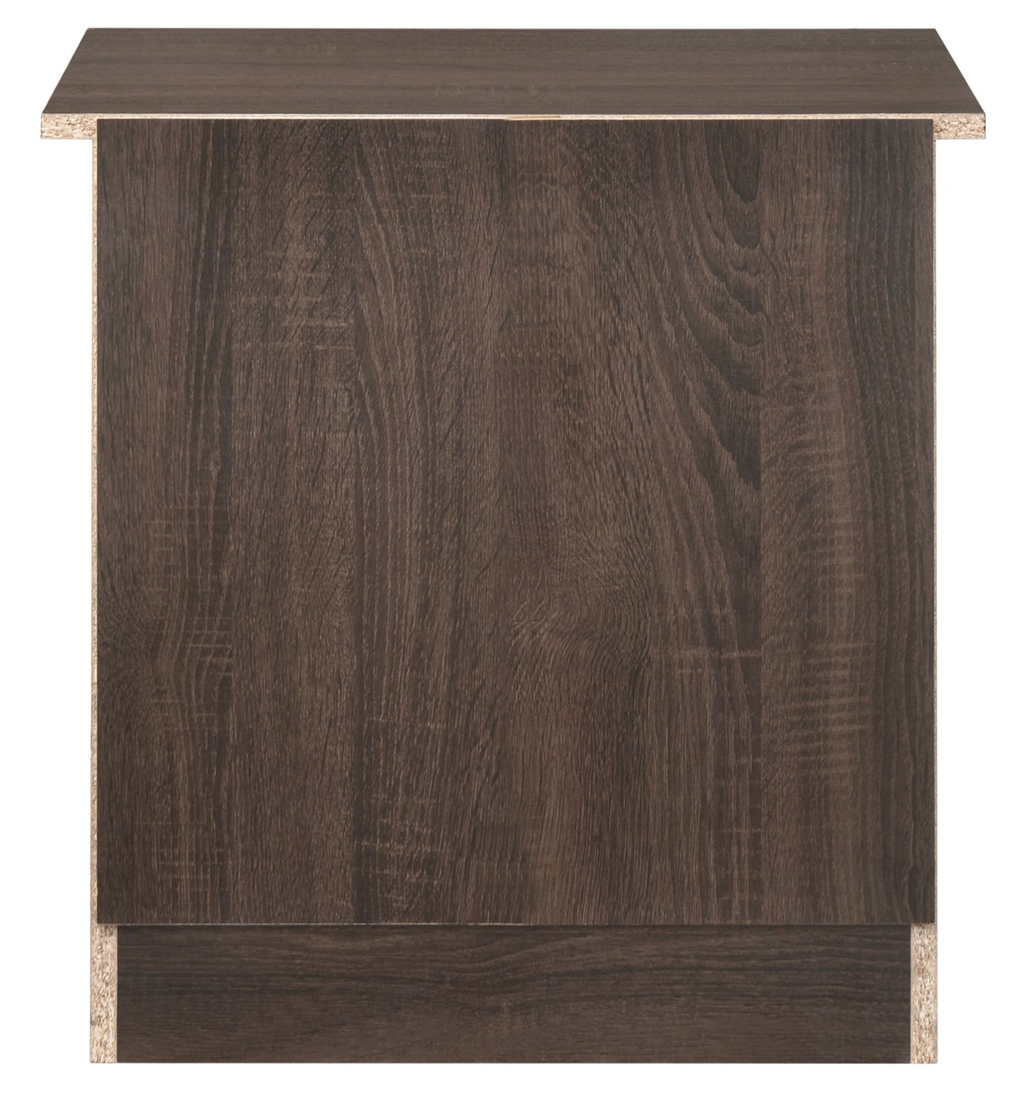 Glory Furniture - Hudson - Nightstand